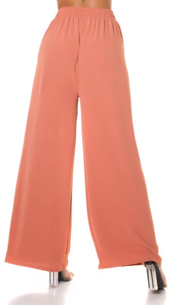 Koucla Sexy Koucla Musthave Highwaist Stoffhose Günstiger Verkauf