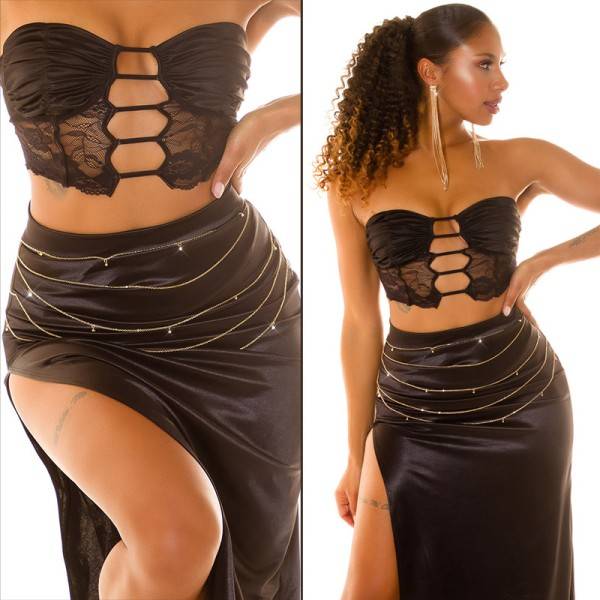 Koucla Sexy Musthave Bodykette Verkauf