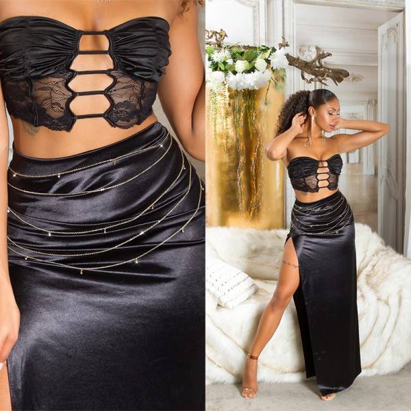 Koucla Sexy Musthave Bodykette Verkauf