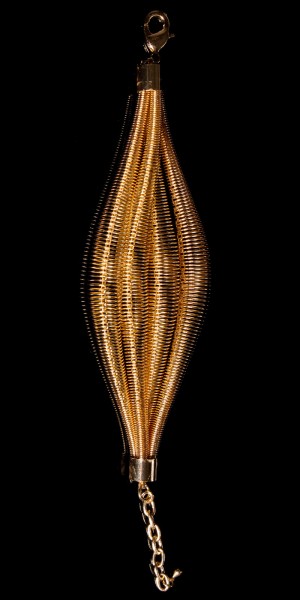 Koucla Sexy Spiral Armkette Online Outlet