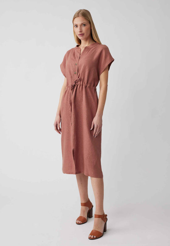 Lana Natural Wear Kleid Filipa Top Angebot