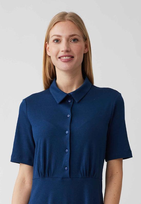 Lana Natural Wear Kleid, Modell Eliz Online Outlet