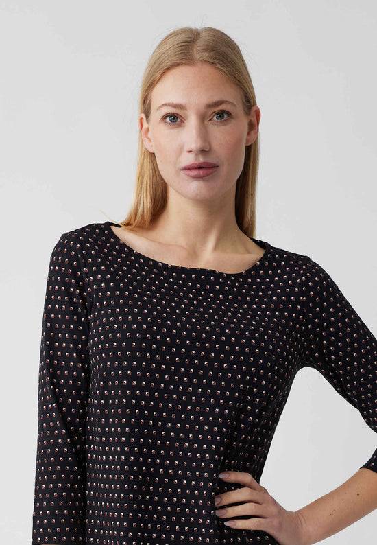 Lana Natural Wear Kleid, Modell Dilek Exklusive Angebote