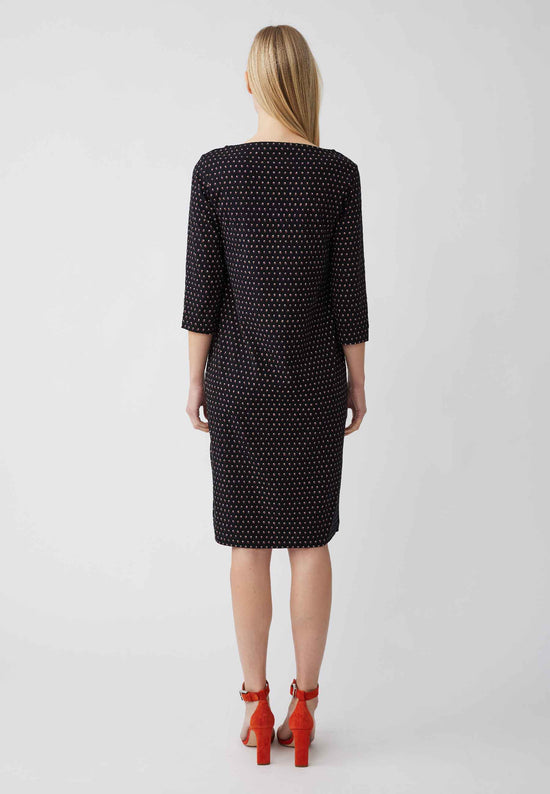 Lana Natural Wear Kleid, Modell Dilek Exklusive Angebote