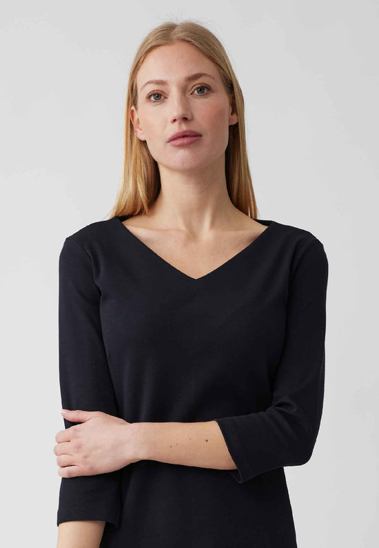 Lana Natural Wear Kleid, Modell Jada Blitzangebot