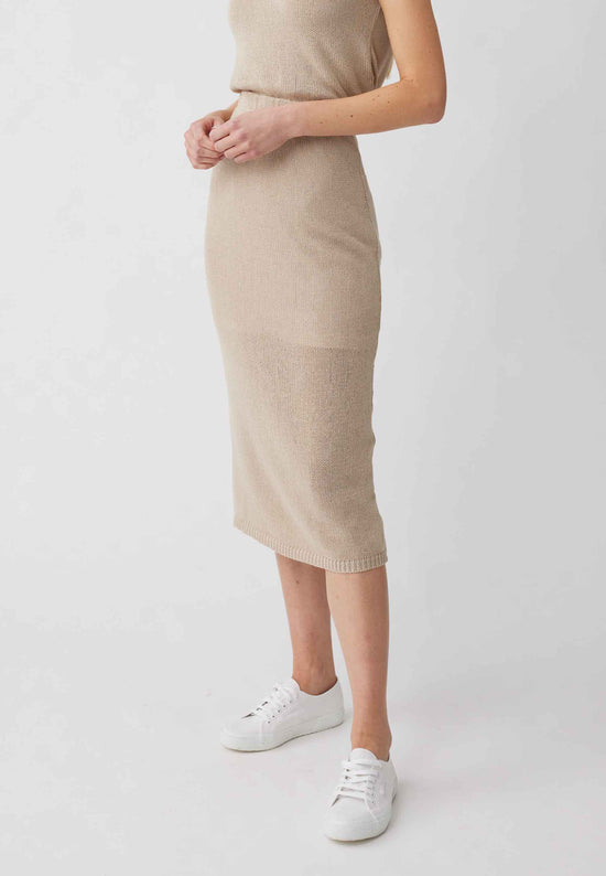 Lana Natural Wear Rock Juana Bestseller
