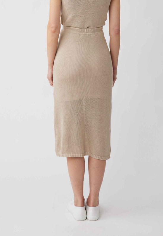 Lana Natural Wear Rock Juana Bestseller