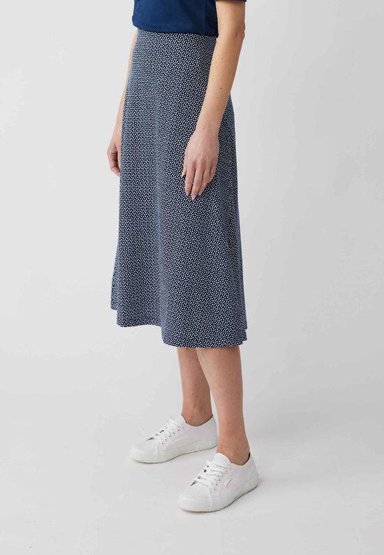Lana Natural Wear Rock, Modell Dilek Saisonale Angebote