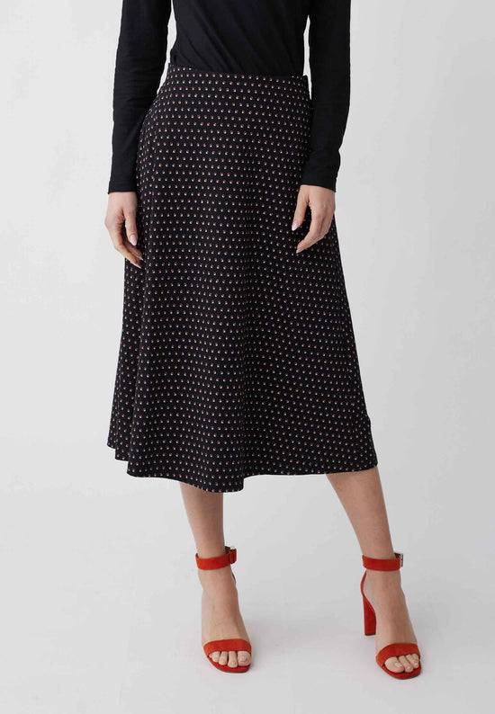 Lana Natural Wear Rock, Modell Dilek Saisonale Angebote