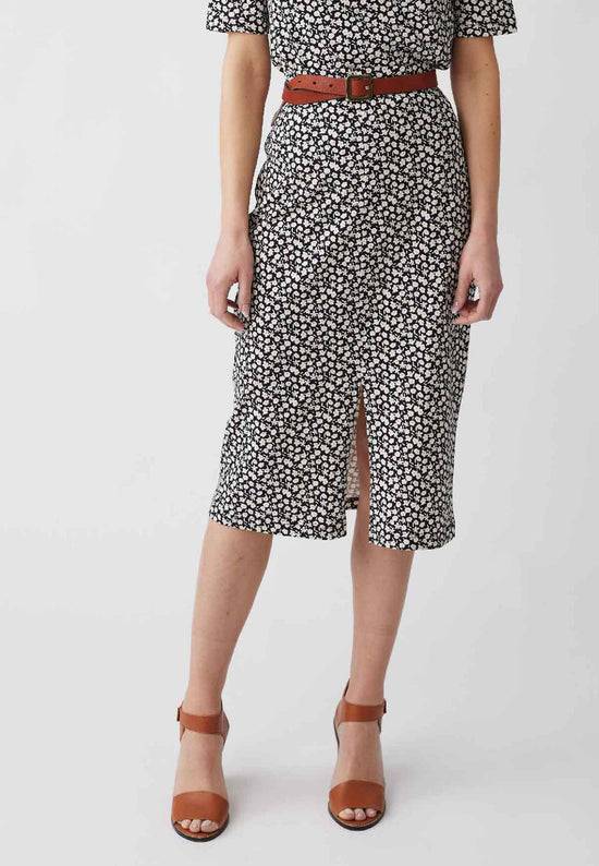 Lana Natural Wear Rock, Modell Lola Räumungsverkauf