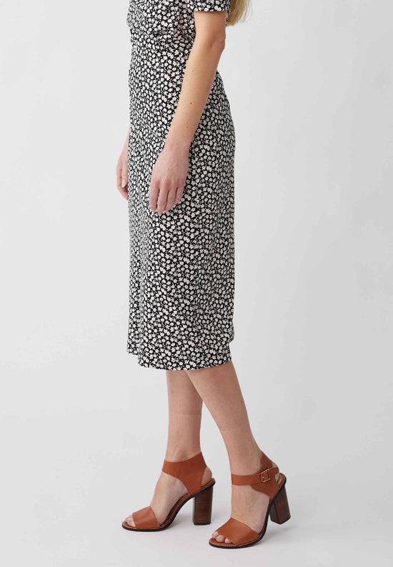 Lana Natural Wear Rock, Modell Lola Räumungsverkauf
