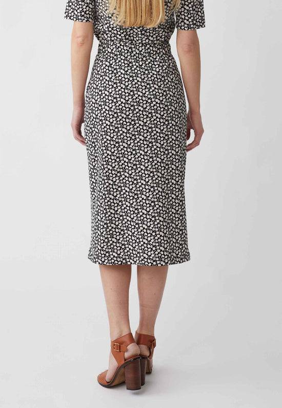 Lana Natural Wear Rock, Modell Lola Räumungsverkauf