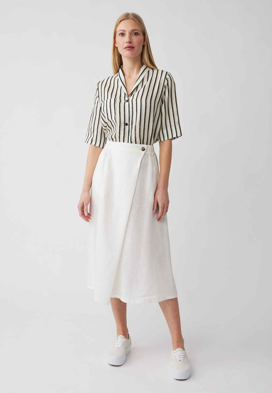 Lana Natural Wear Rock, Modell Norita Tägliche Deals
