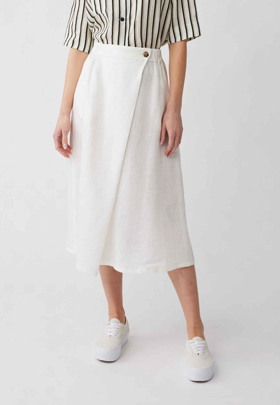 Lana Natural Wear Rock, Modell Norita Tägliche Deals