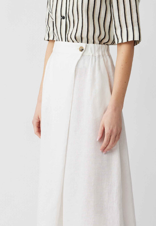 Lana Natural Wear Rock, Modell Norita Tägliche Deals