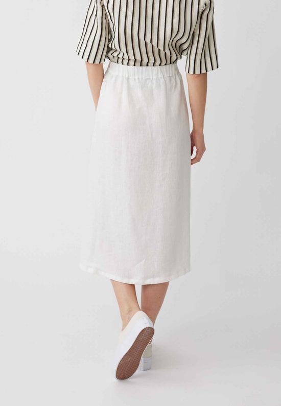 Lana Natural Wear Rock, Modell Norita Tägliche Deals