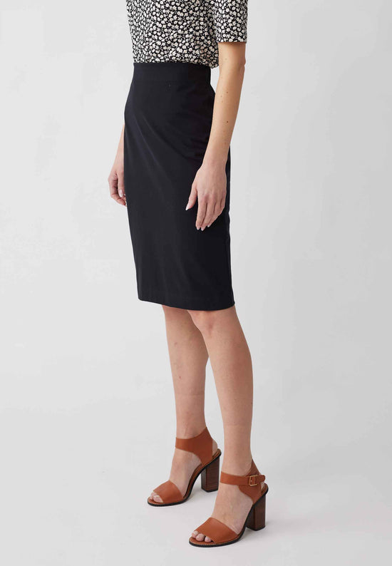 Lana Natural Wear Rock, Modell Susana Sonderangebote