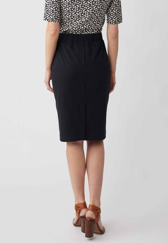 Lana Natural Wear Rock, Modell Susana Sonderangebote