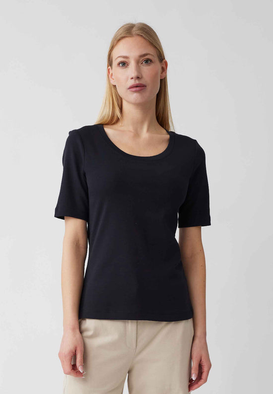 Lana Natural Wear Shirt, Modell Ada Riesige Ersparnisse