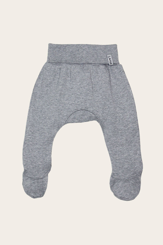 Lana Natural Wear Hose, Modell Finn Begrenzte Freigabe