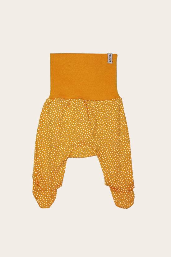 Lana Natural Wear Hose, Modell Finn Begrenzte Freigabe