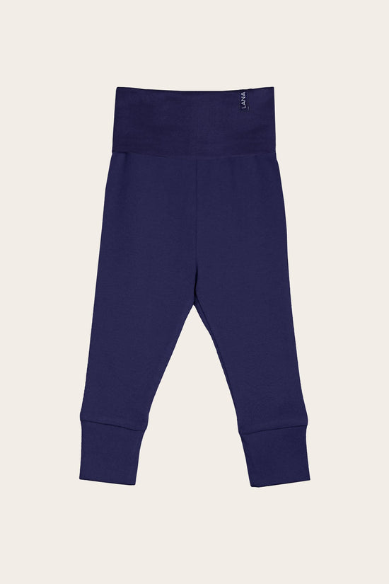 Lana Natural Wear Hose, Modell Merle Bis zu 60% Rabatt