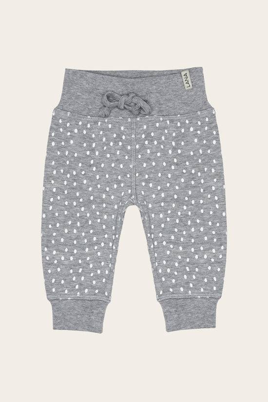 Lana Natural Wear Wendehose, Modell Jule Bis zu 55% Rabatt