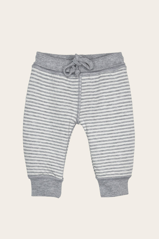 Lana Natural Wear Wendehose, Modell Jule Bis zu 55% Rabatt