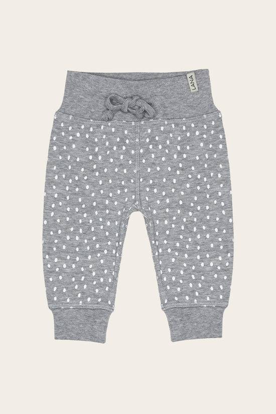 Lana Natural Wear Wendehose, Modell Jule Bis zu 55% Rabatt