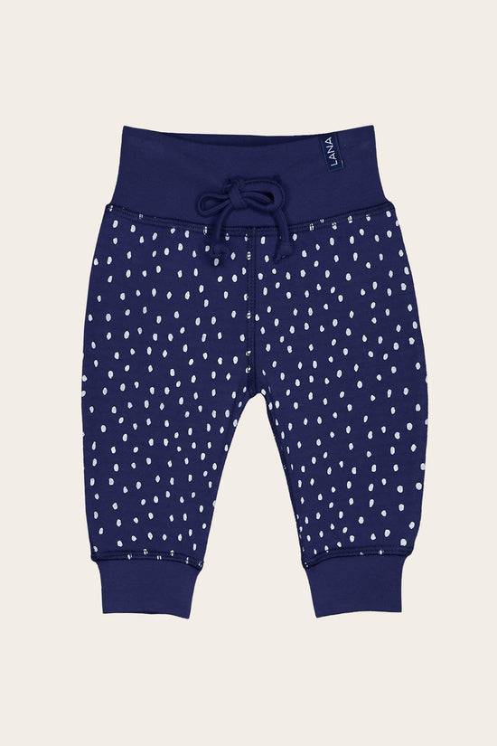 Lana Natural Wear Wendehose, Modell Jule Bis zu 55% Rabatt