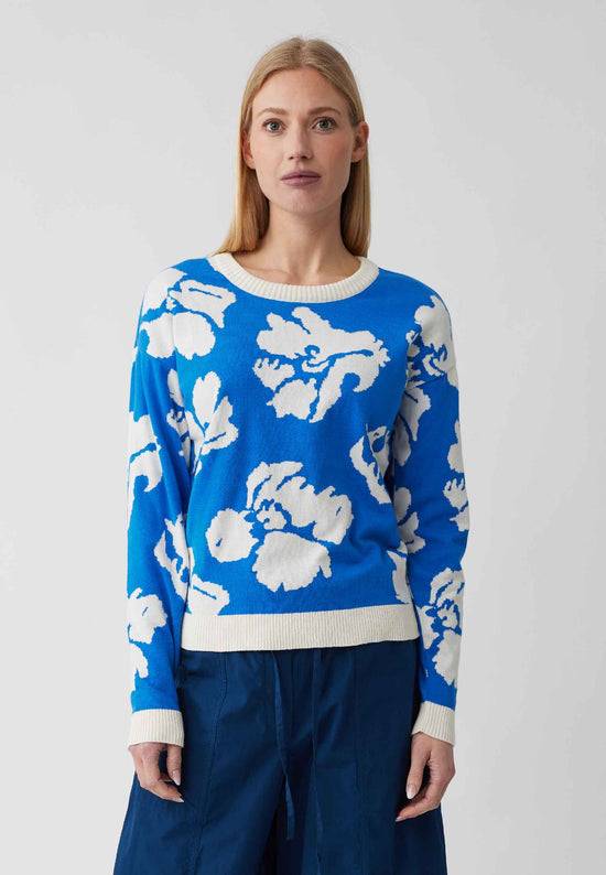 Lana Natural Wear Pulli, Modell Romana Black Friday Preise