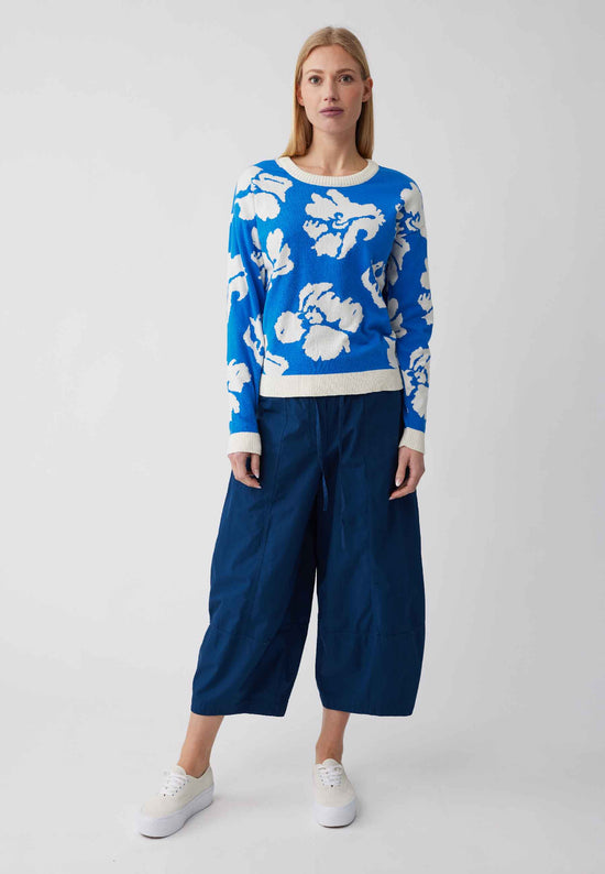 Lana Natural Wear Pulli, Modell Romana Black Friday Preise