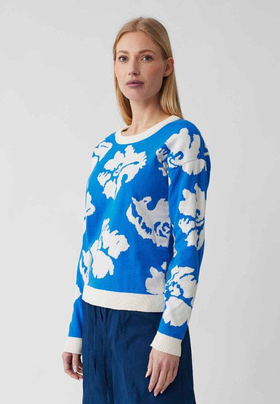 Lana Natural Wear Pulli, Modell Romana Black Friday Preise