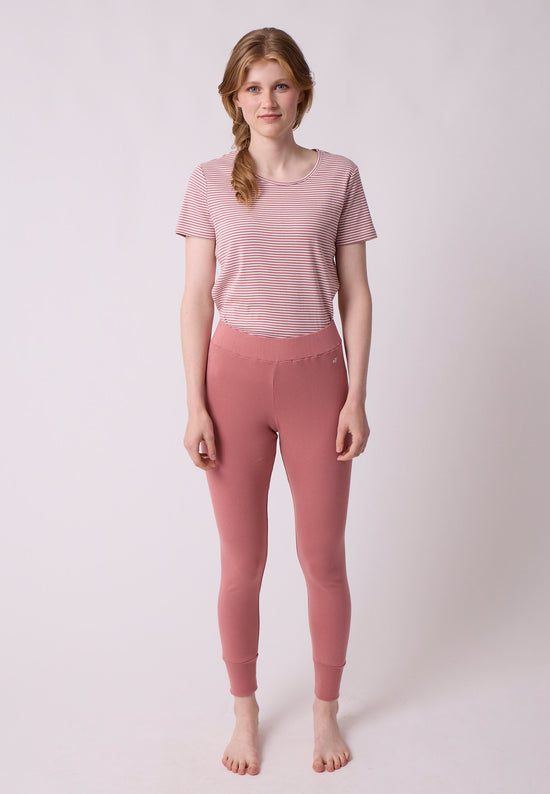 Lana Natural Wear Hose, Modell Iris Rabatte dieses Monats