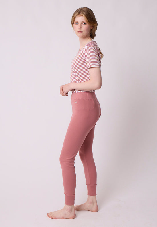 Lana Natural Wear Hose, Modell Iris Rabatte dieses Monats