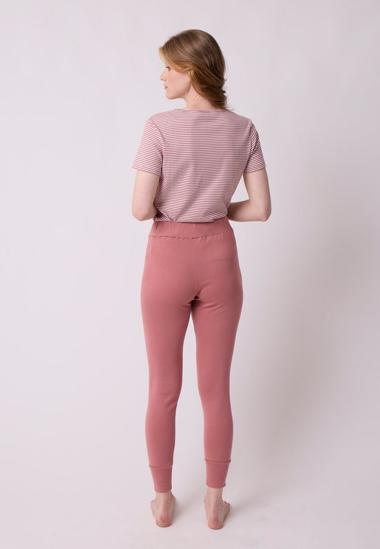 Lana Natural Wear Hose, Modell Iris Rabatte dieses Monats