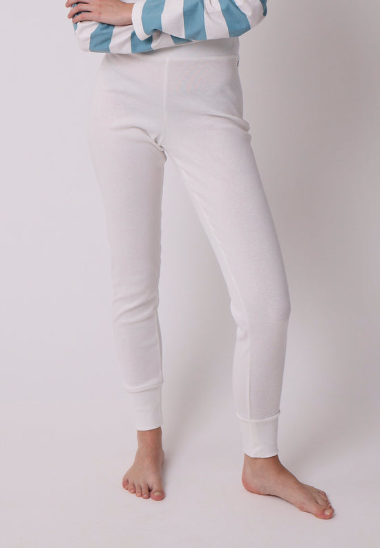 Lana Natural Wear Hose, Modell Iris Rabatte dieses Monats