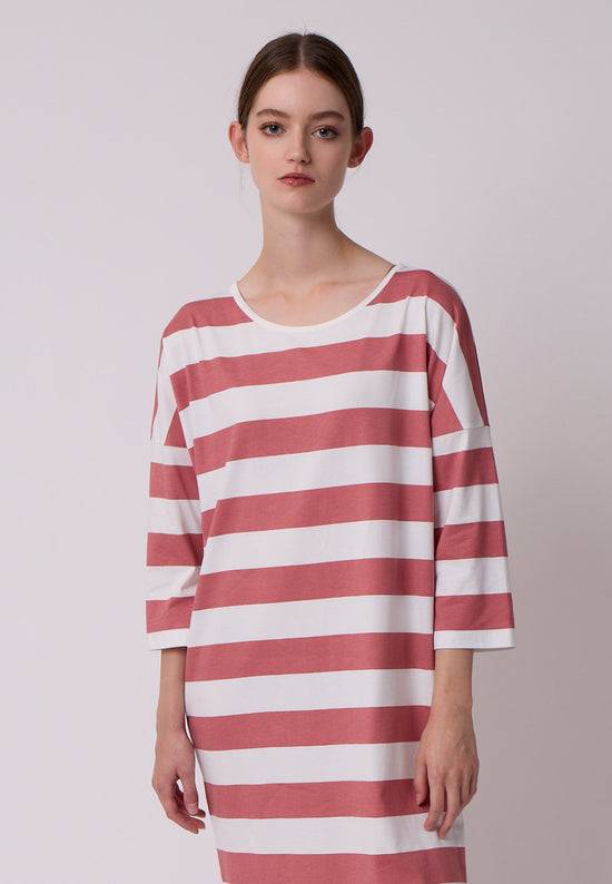 Lana Natural Wear Longshirt, Modell Luna 2025