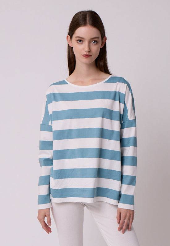 Lana Natural Wear Shirt, Modell Luna Online