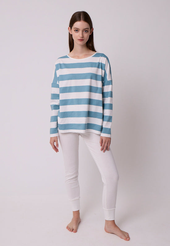 Lana Natural Wear Shirt, Modell Luna Online