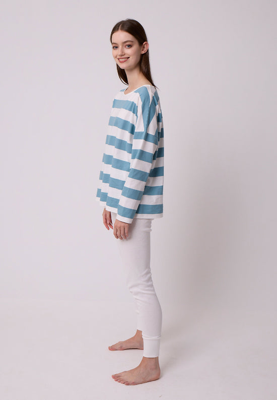 Lana Natural Wear Shirt, Modell Luna Online
