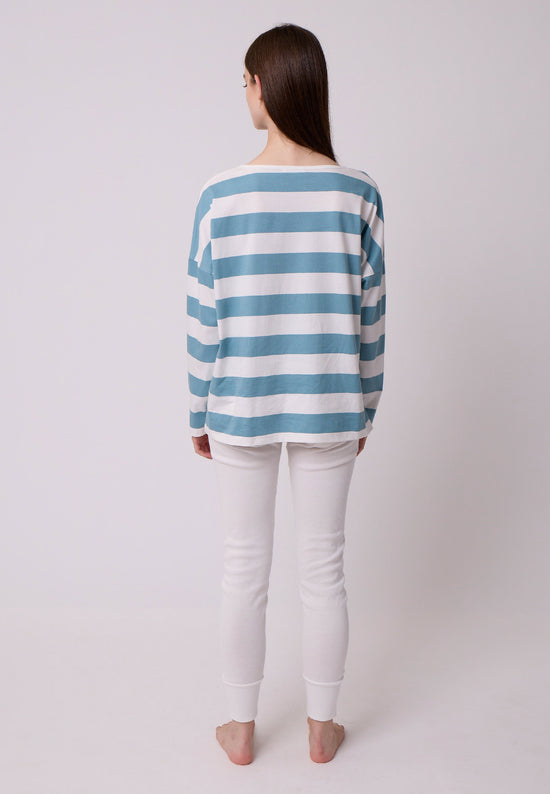 Lana Natural Wear Shirt, Modell Luna Online
