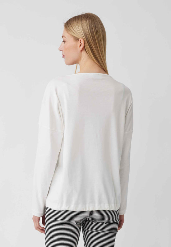 Lana Natural Wear Shirt, Modell Ceres Auslauf