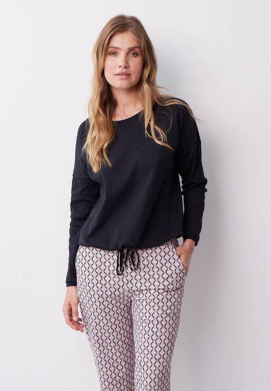 Lana Natural Wear Shirt, Modell Ceres Auslauf