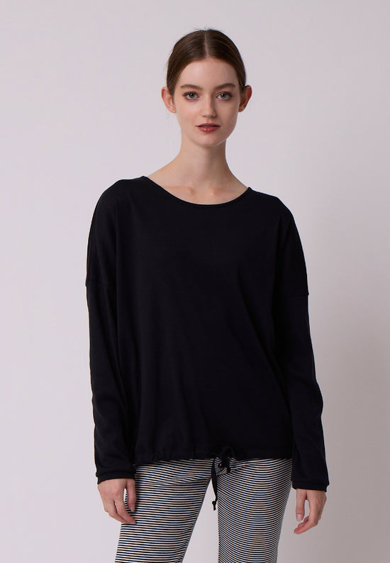 Lana Natural Wear Shirt, Modell Ceres Auslauf