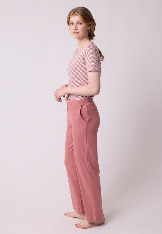 Lana Natural Wear Hose, Modell Ceres Verkauf