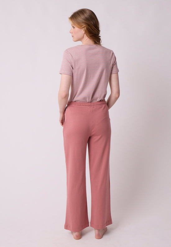 Lana Natural Wear Hose, Modell Ceres Verkauf