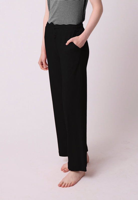 Lana Natural Wear Hose, Modell Ceres Verkauf