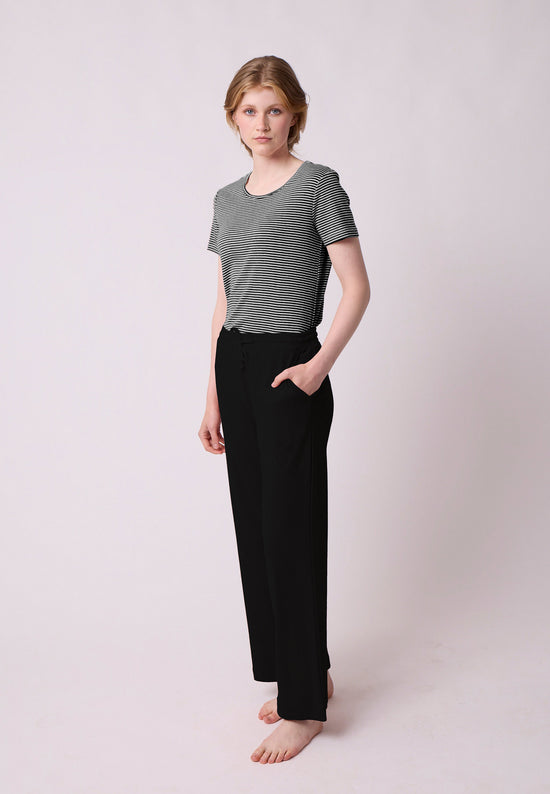 Lana Natural Wear Hose, Modell Ceres Verkauf