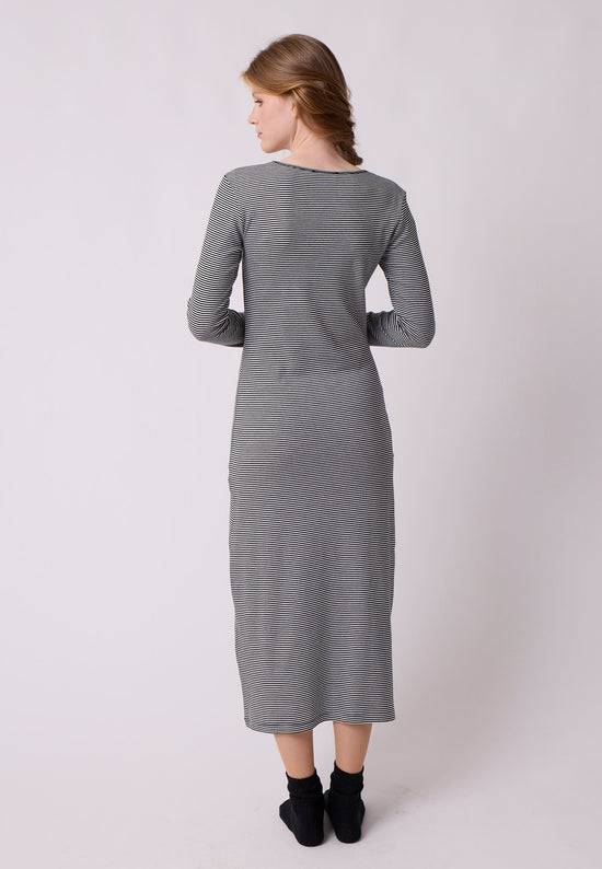 Lana Natural Wear Nachtkleid, Modell Ceres Angebote